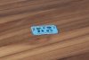 Eduard 3DL72067 F-35A SPACE EDUARD 1/72